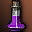 Etc lesser potion purple i00 0.jpg