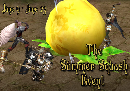 The Summer Squash Event.jpg