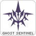Darkelf ghost sentinel.png