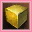 Etc golden ore cube pc i00 0 time tab.jpg