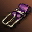 Etc piece belt violet i00 0.jpg