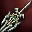 Weapon archangel sword i00 0.jpg