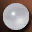 Etc crystal ball white i00 0.jpg