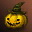 Event halloween pumpkin i00 0.jpg