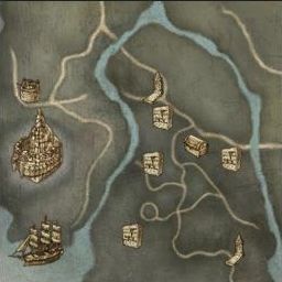 Map - Forest of the Dead.jpg