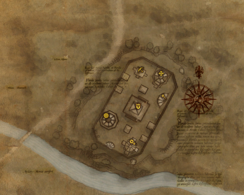Antharas' Fortress.jpg
