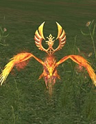 Imperial Phoenix, Screenshot.jpg