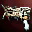 Weapon dynasty crossbow i00 0.jpg