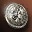 Etc magic coin silver i01 0.jpg