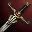 Weapon elemental sword i00 0.jpg