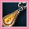Accessory earring of gourd i00 0 time tab.jpg