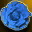 Br rosalia rose blue i00 0.jpg