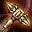 Weapon dwarven warhammer i01 0.jpg