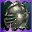 Armor helmet i00 0 low tab.jpg