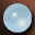 Etc crystal ball blue i00 0.jpg