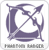 Darkelf phantom ranger.png