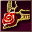 Rose Necklace.jpg