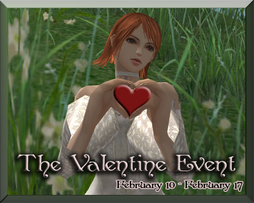 The Valentine Event.jpg