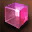 Cube event i03 0.jpg