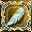 Br cash rune of feather i00 0.jpg