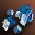 Etc broken crystal blue i00 0.jpg