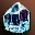 Etc crystal cave crystal i00 0.jpg