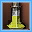 Etc lesser potion yellow i00 0 blue tab.jpg