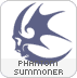 Darkelf phantom summoner.png