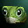 Accessory frog cap i00 0.jpg