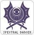 Darkelf spectral dancer.png