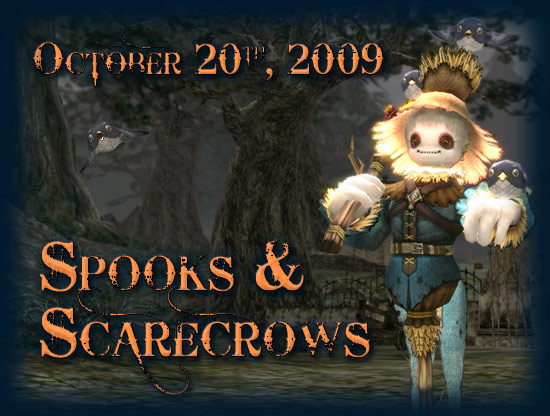Spooks & Scarecrows.jpg