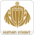 Human knight.png