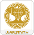 Dwarf warsmith.png