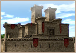 Dion Castle, Screenshot.jpg