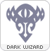 Darkelf dark wizard.png