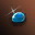 Sealed bluelycan ring gem 0.jpg