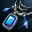 Accessary_queen_of_ice_necklace_i00_0.jp