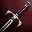 Weapon sword of revolution i00 0.jpg