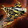 Weapon rudecutter crossbow i01 0.jpg