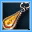 Accessory earring of gourd i00 0 blue tab.jpg