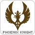Human_phoenix_knight.png