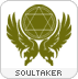 Human soultaker.png