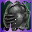 Armor helmet i02 0 low tab.jpg