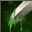 Enchant skill add poison.png