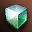 Etc crystal cube event i00 0.jpg