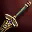 Weapon sword of magic i00 0.jpg