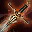 Weapon elemental sword i01 0.jpg