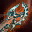 Weapon art of battle axe i01 0.jpg