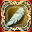 Br cash rune of feather i00 0 pannel cursed.jpg