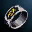 Accessary_ring_of_knowledge_i00_0.jpg